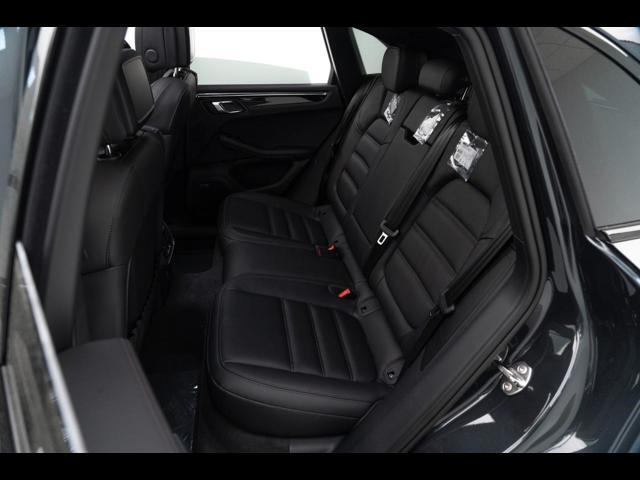 2025 Porsche Macan T Pompano Beach FL