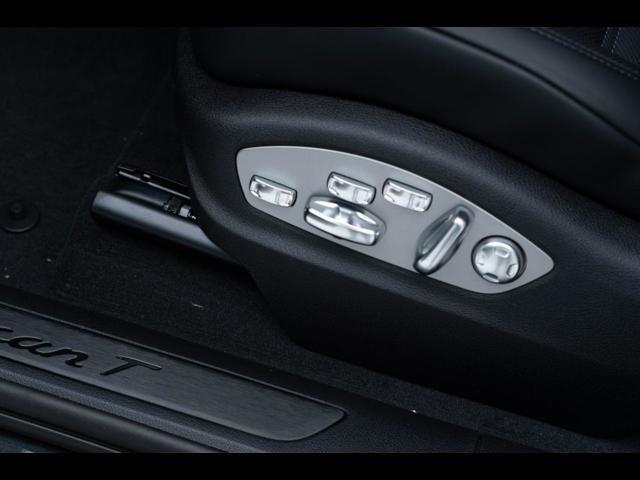 2025 Porsche Macan T Pompano Beach FL