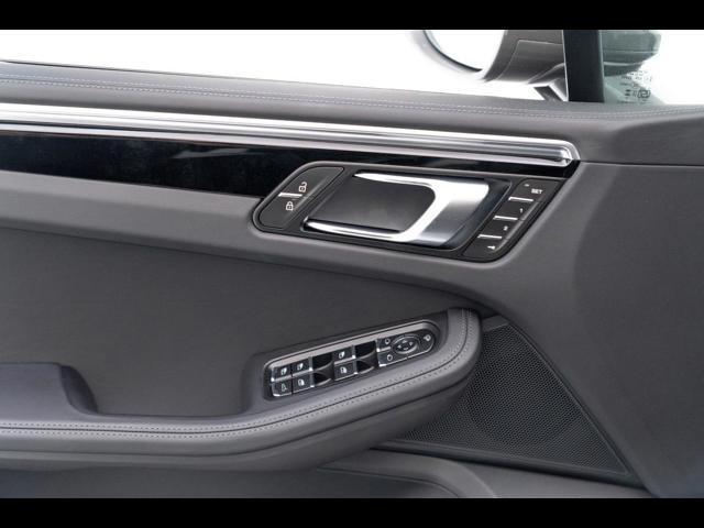 2025 Porsche Macan T Pompano Beach FL