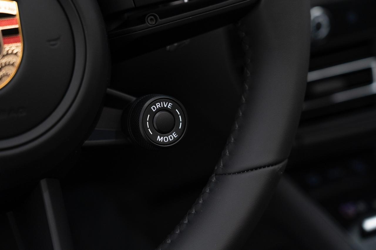 2025 Porsche Macan T Pompano Beach FL