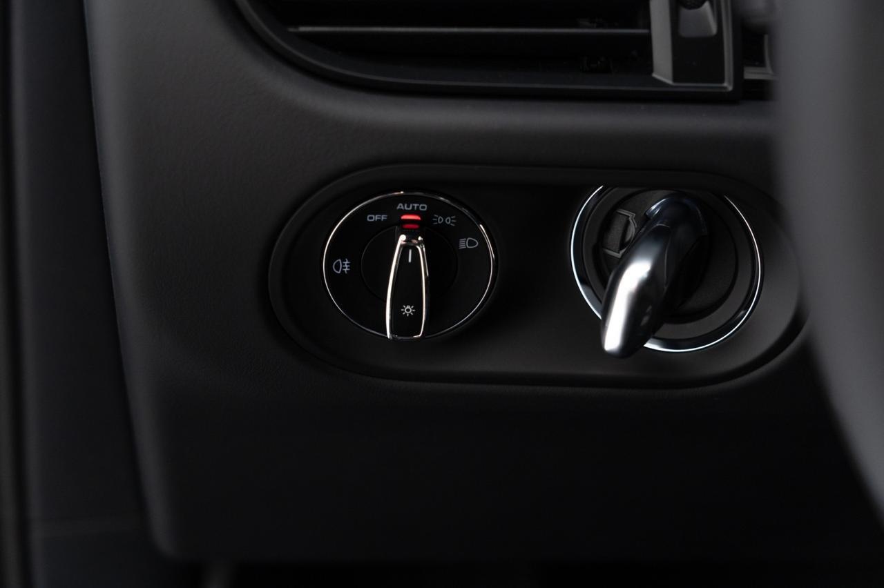 2025 Porsche Macan T Pompano Beach FL