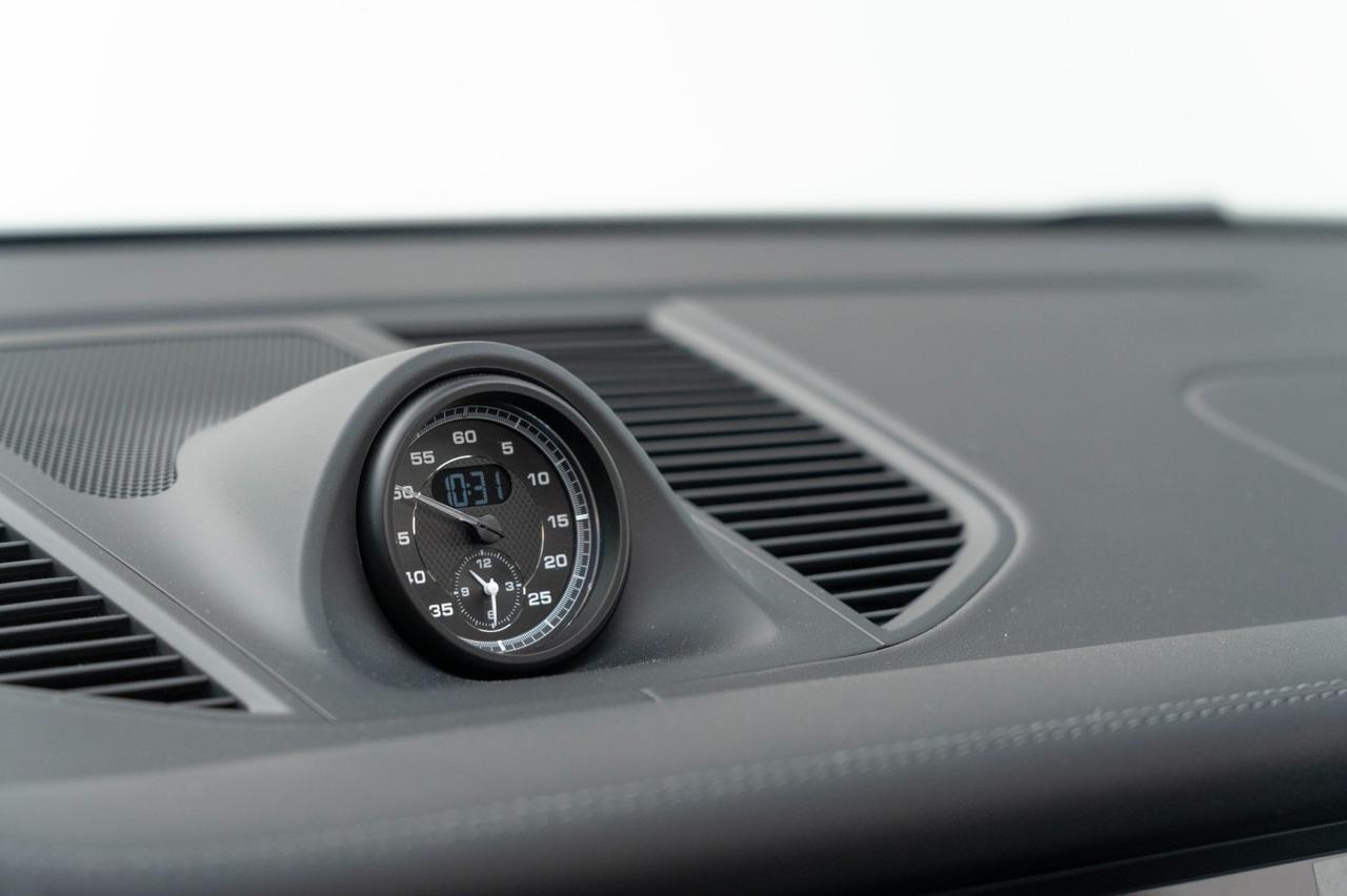 2025 Porsche Macan T Pompano Beach FL