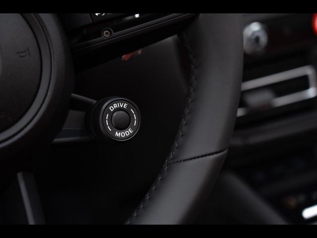 2025 Porsche Macan T Pompano Beach FL