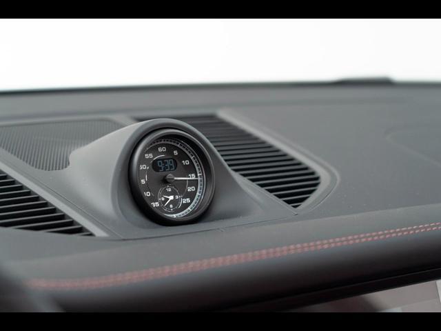 2025 Porsche Macan T Pompano Beach FL