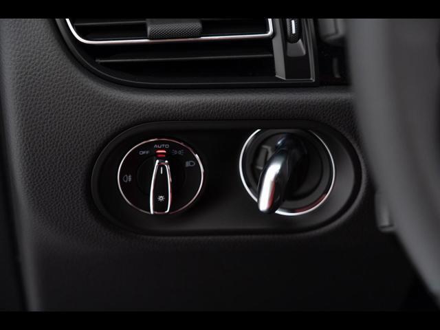 2025 Porsche Macan T Pompano Beach FL