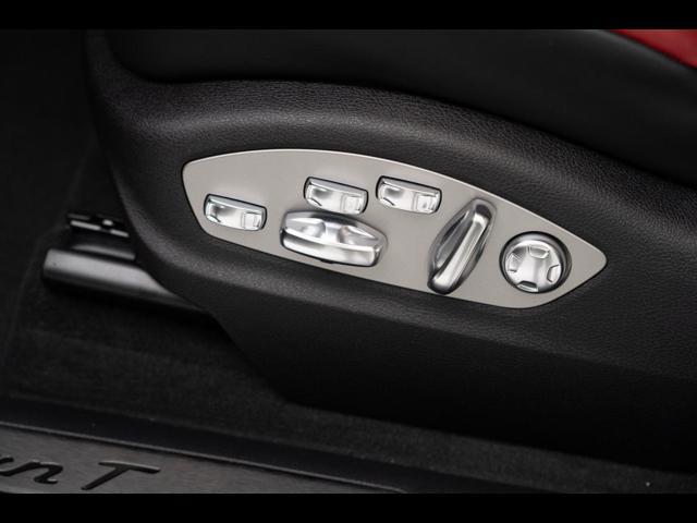 2025 Porsche Macan T Pompano Beach FL