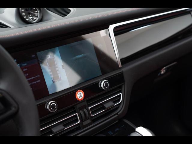2025 Porsche Macan T Pompano Beach FL