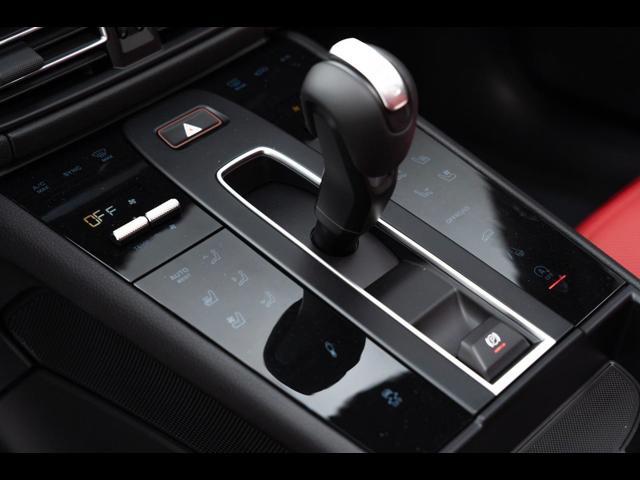2025 Porsche Macan T Pompano Beach FL