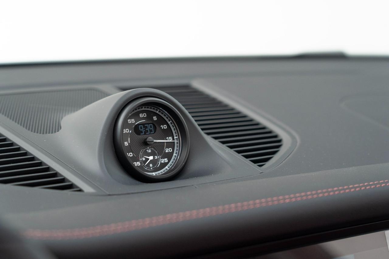 2025 Porsche Macan T Pompano Beach FL