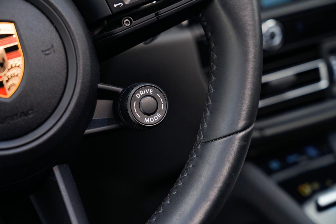 2025 Porsche Macan T Pompano Beach FL