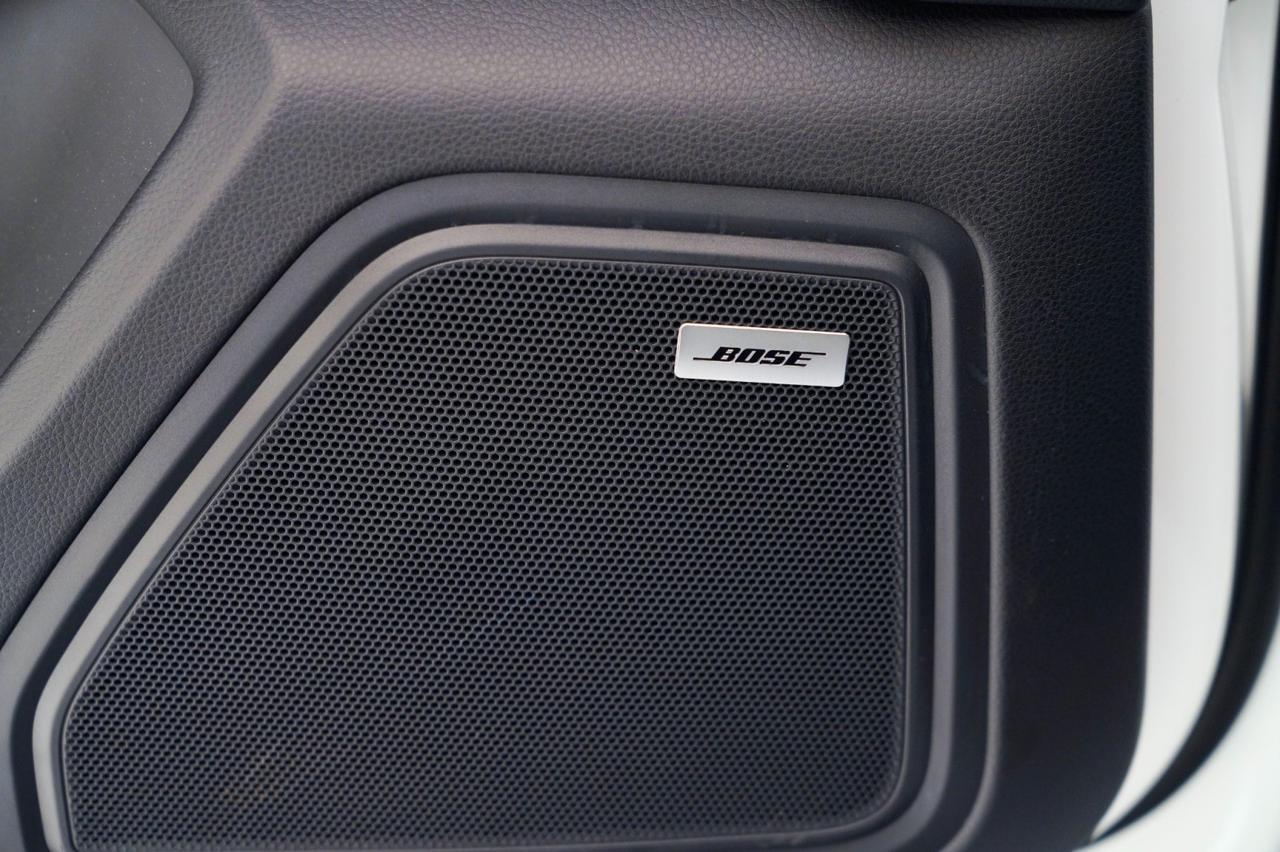 2025 Porsche Macan T Pompano Beach FL