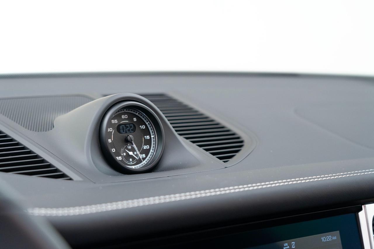 2025 Porsche Macan T Pompano Beach FL