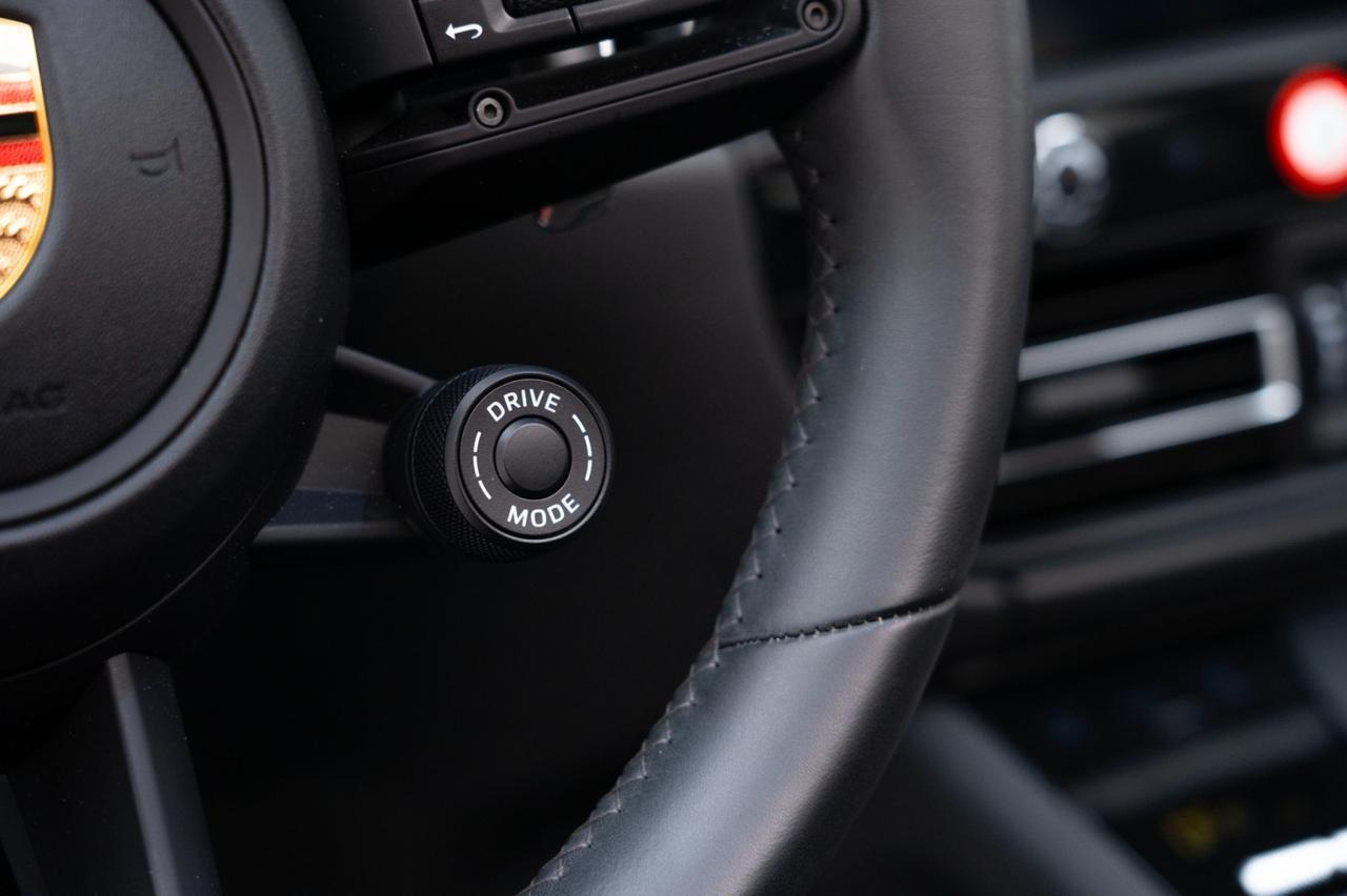 2025 Porsche Macan T Pompano Beach FL