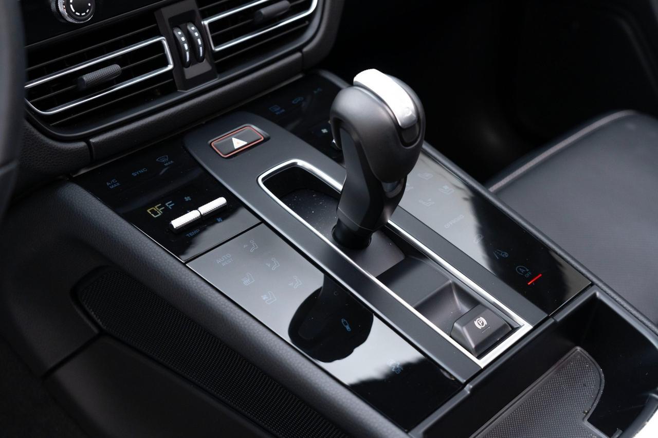 2025 Porsche Macan T Pompano Beach FL