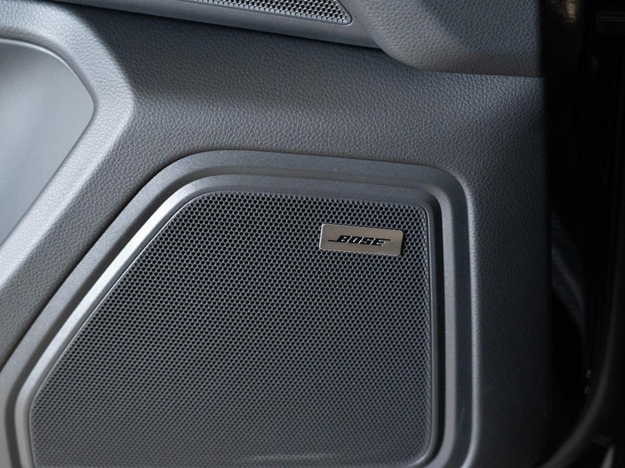 2025 Porsche Macan T Pompano Beach FL