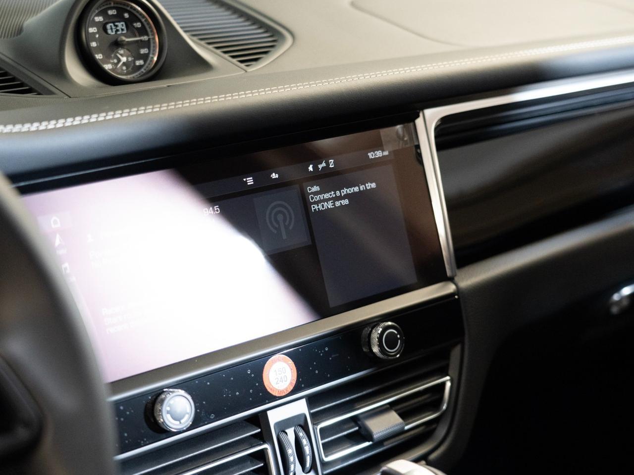 2025 Porsche Macan T Pompano Beach FL