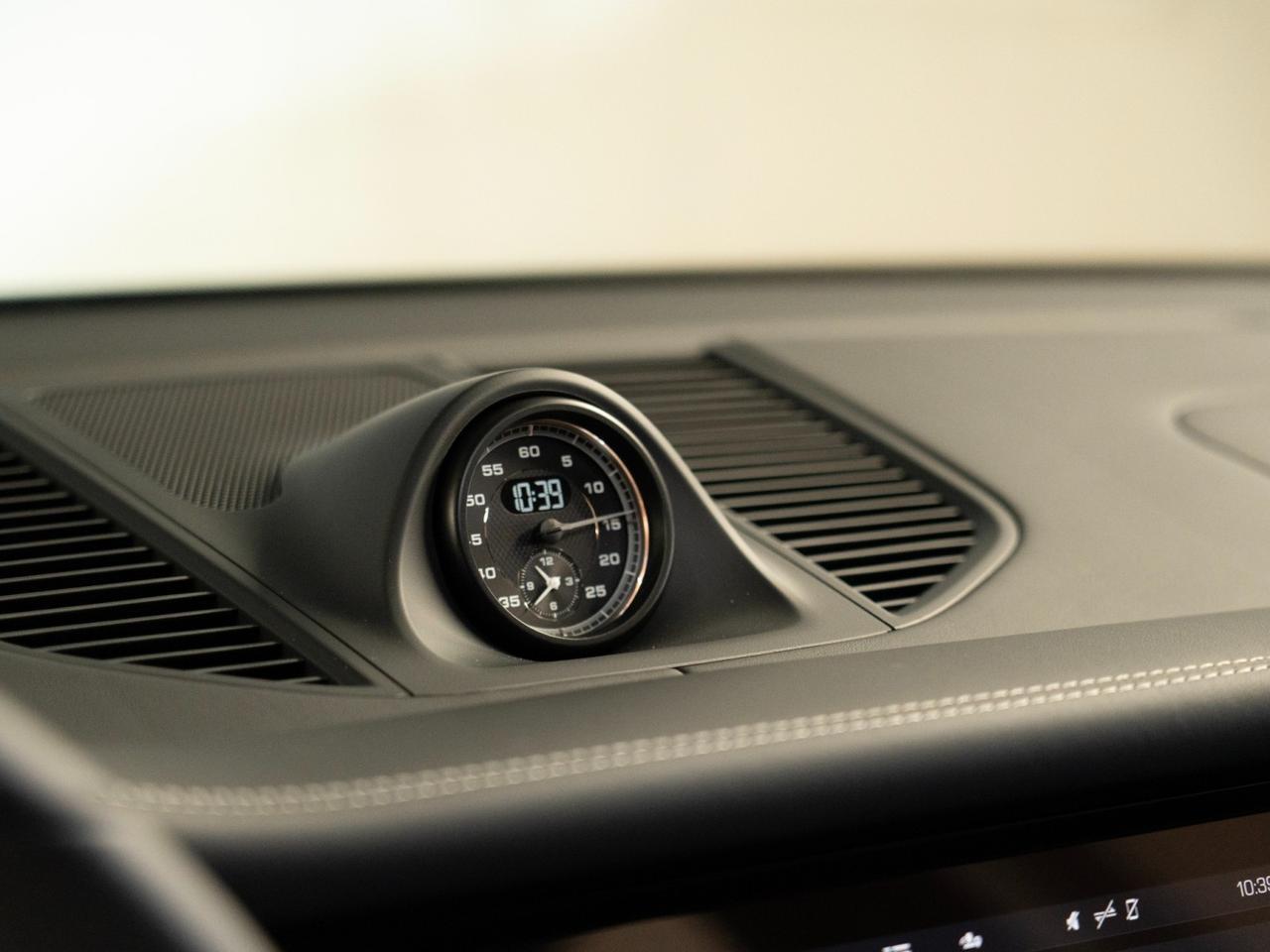 2025 Porsche Macan T Pompano Beach FL