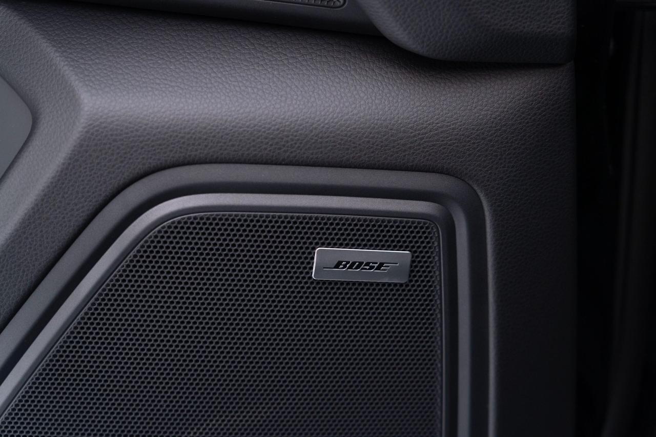 2025 Porsche Macan T Pompano Beach FL