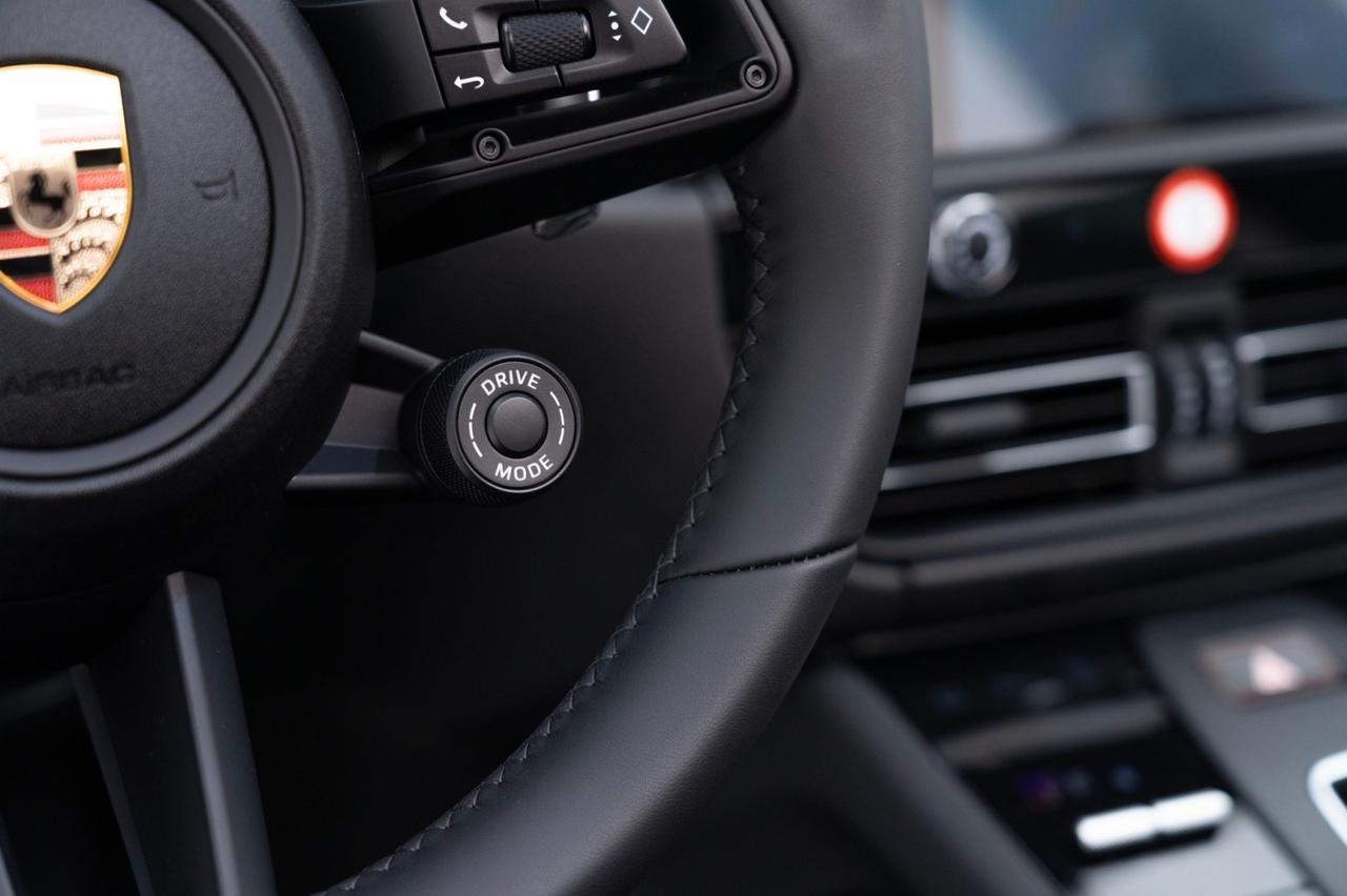 2025 Porsche Macan T Pompano Beach FL