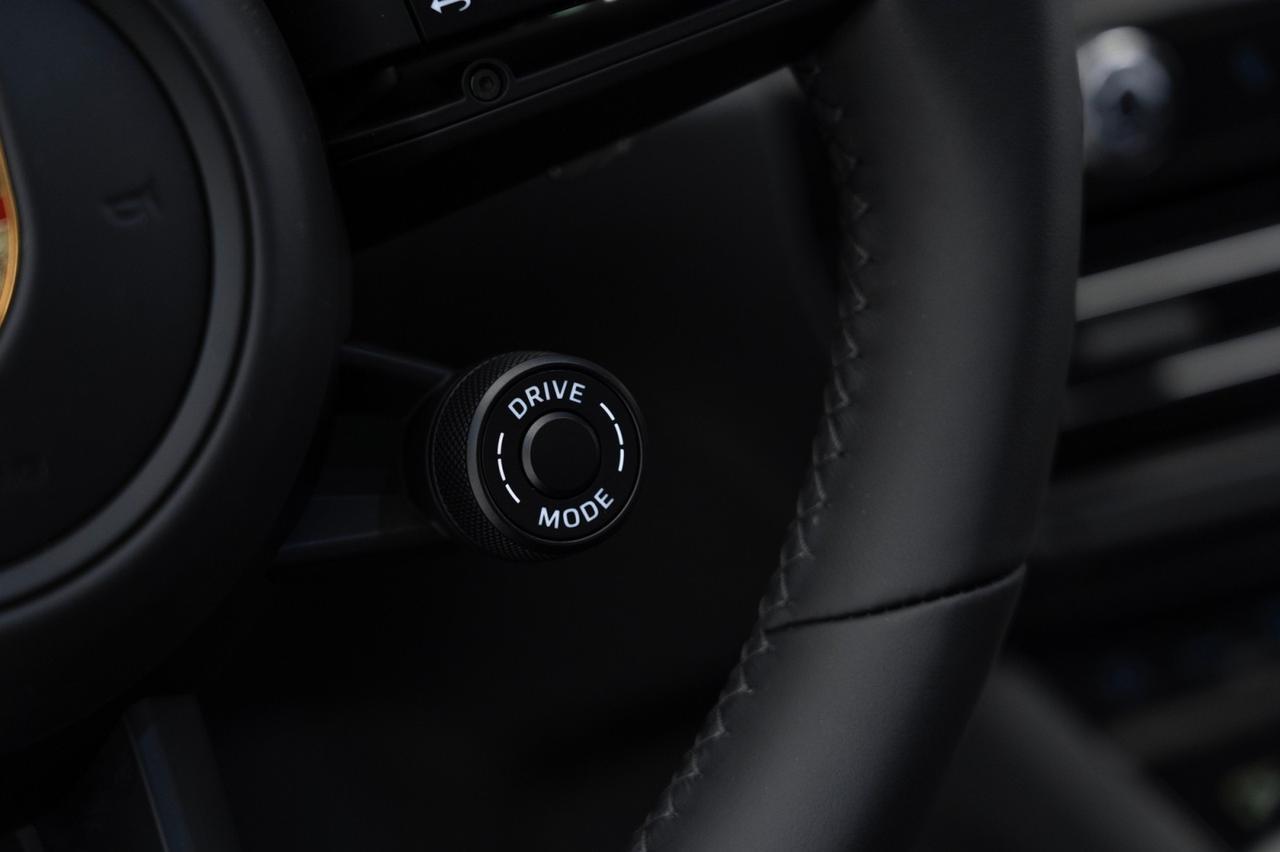 2025 Porsche Macan T Pompano Beach FL