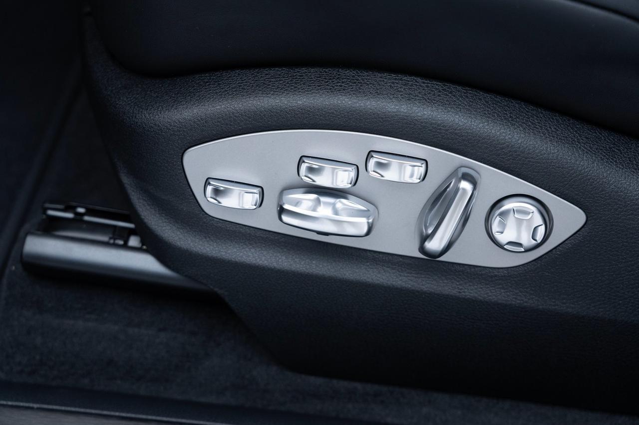 2025 Porsche Macan T Pompano Beach FL