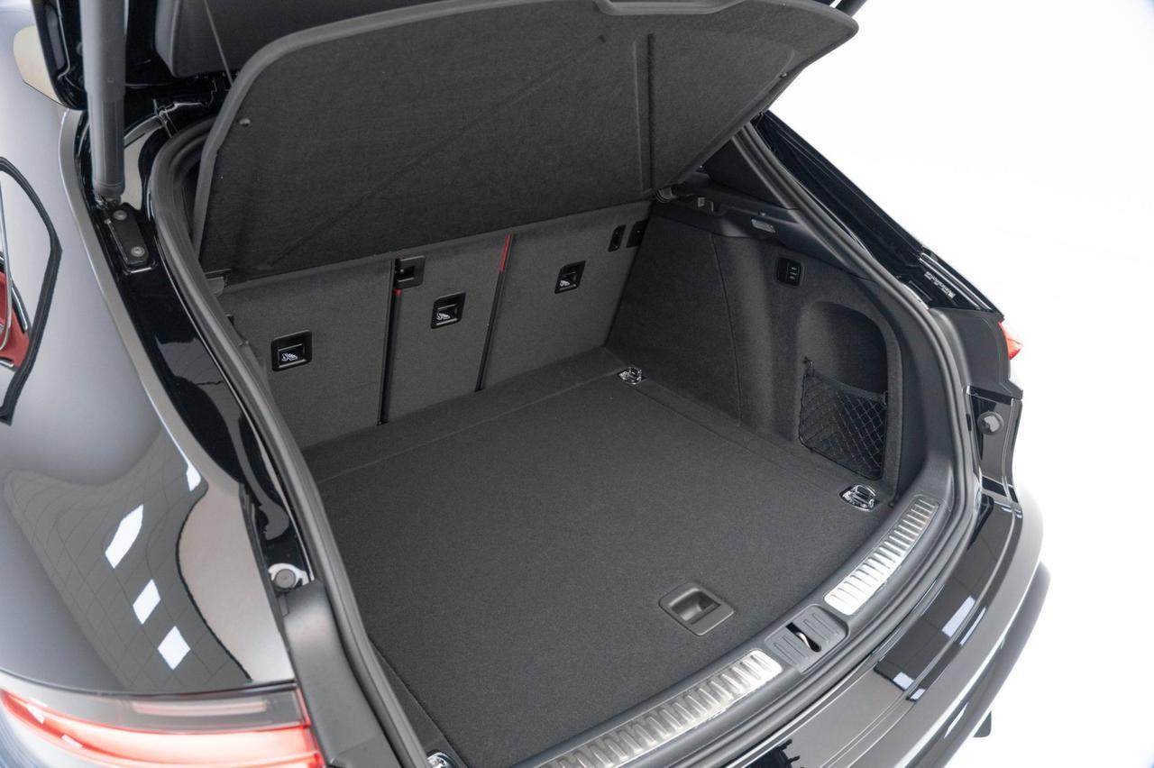 2025 Porsche Macan T Pompano Beach FL