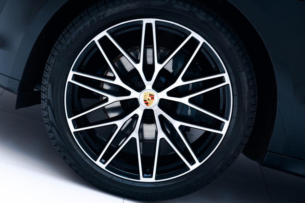 2025 Porsche Macan T Pompano Beach FL