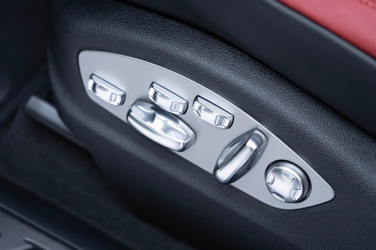 2025 Porsche Macan T Pompano Beach FL