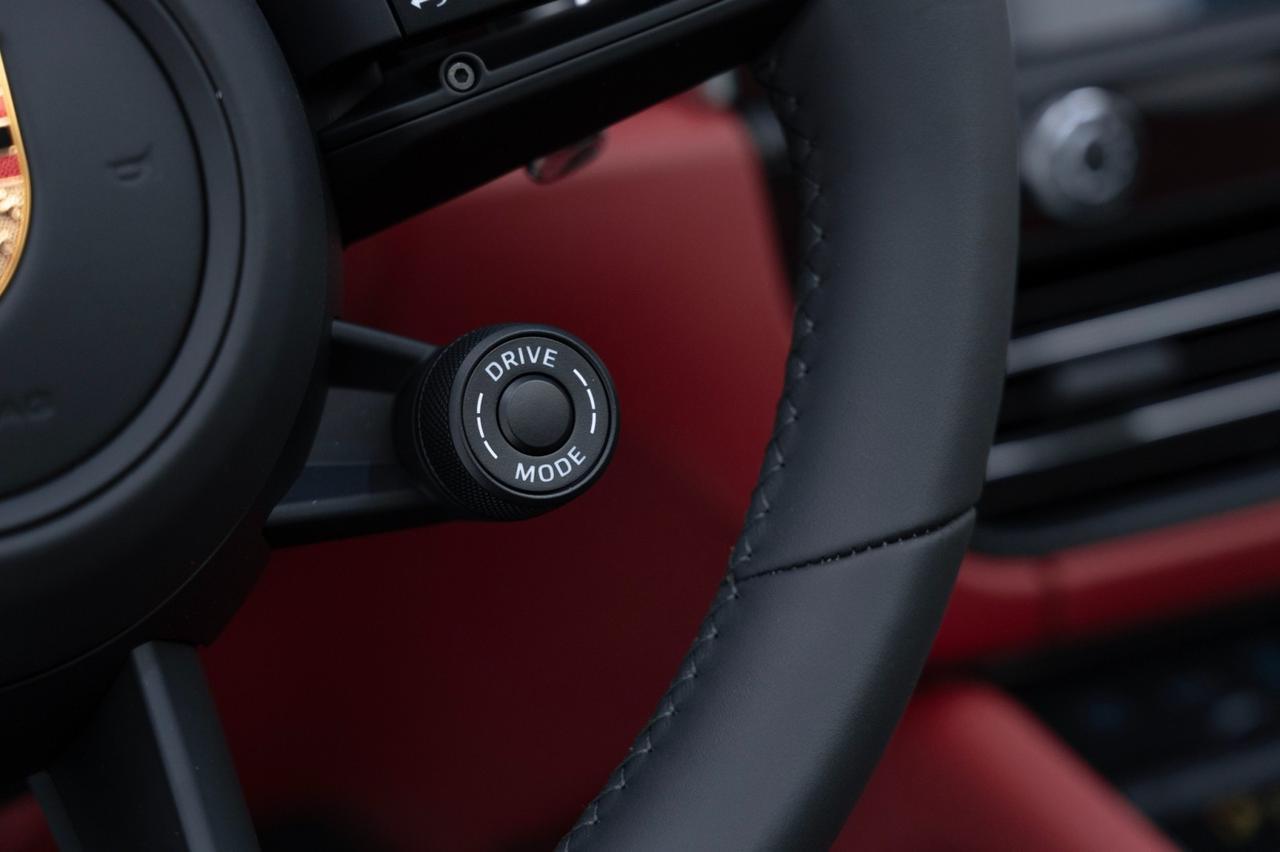 2025 Porsche Macan T Pompano Beach FL