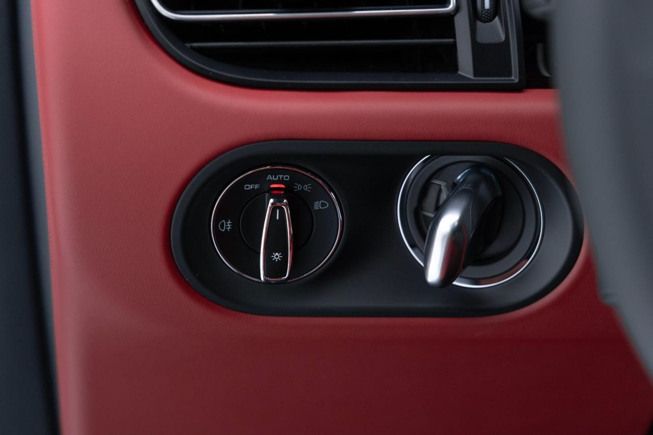 2025 Porsche Macan T Pompano Beach FL