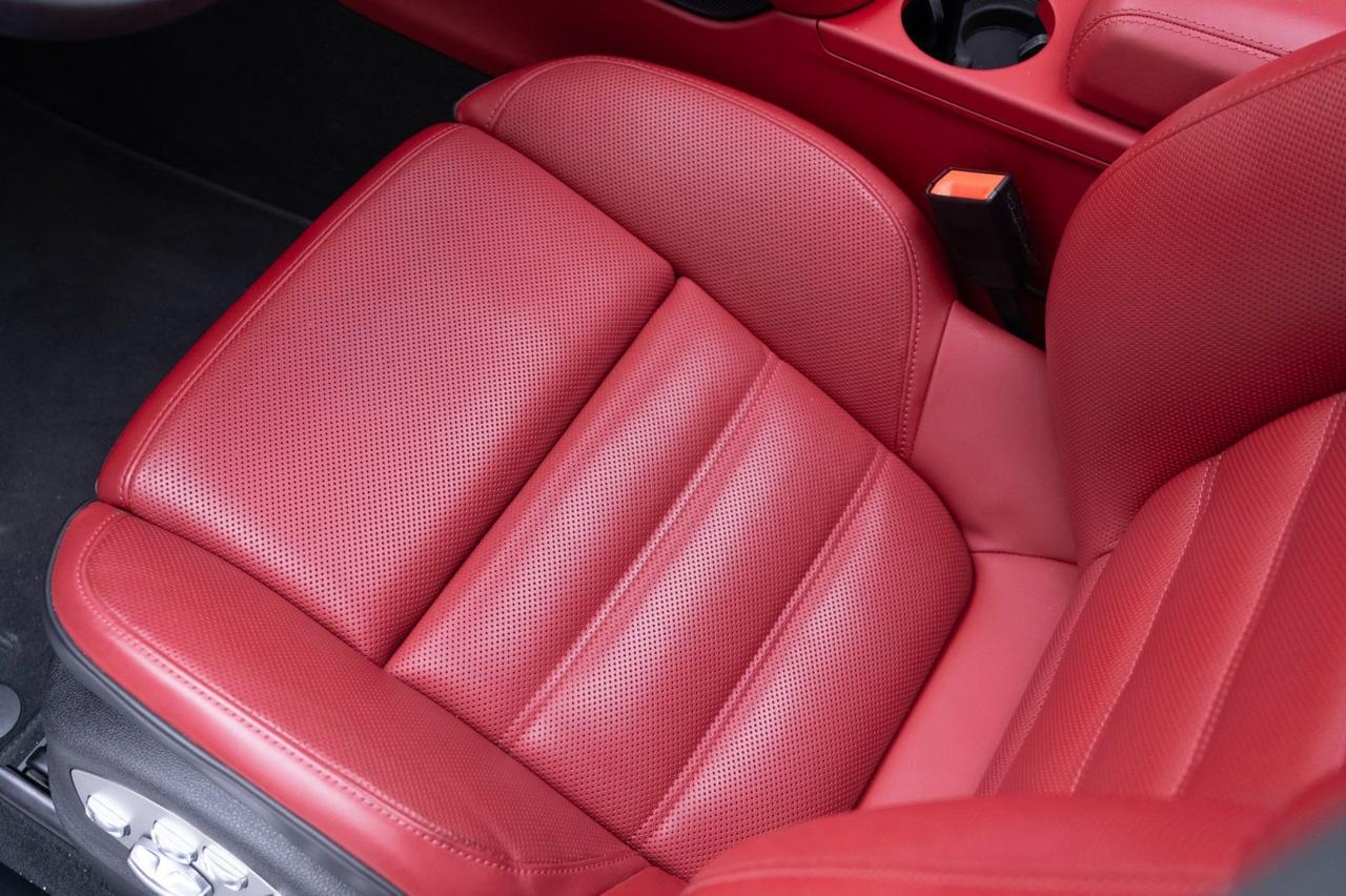 2025 Porsche Macan T Pompano Beach FL