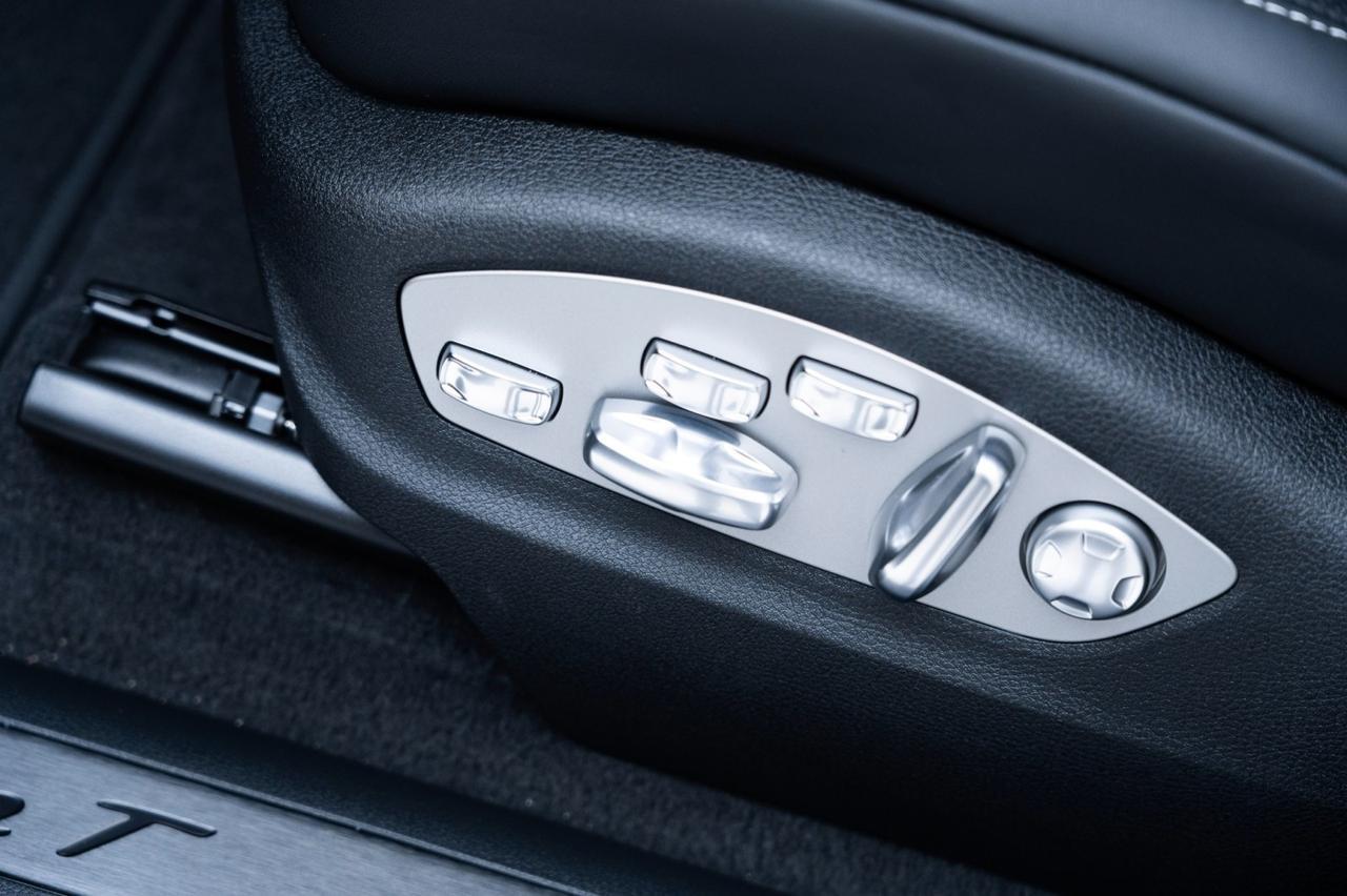 2025 Porsche Macan T Pompano Beach FL