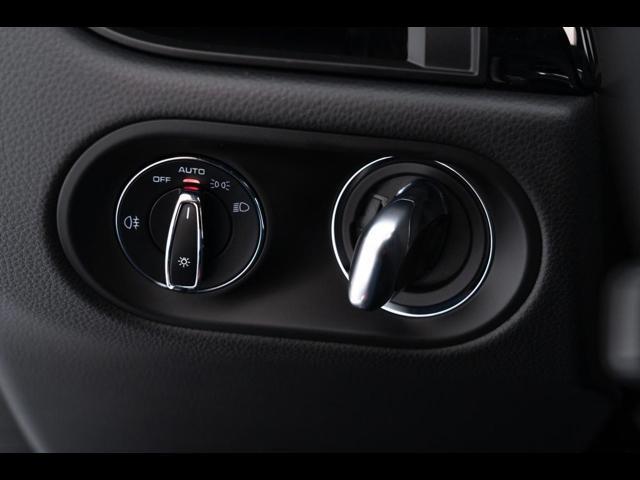 2025 Porsche Macan T Pompano Beach FL