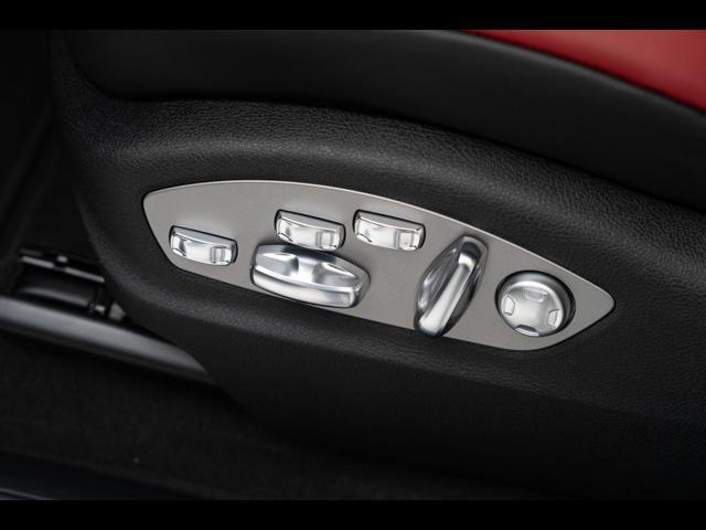 2025 Porsche Macan T Pompano Beach FL