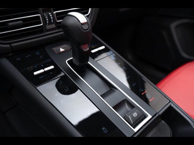 2025 Porsche Macan T Pompano Beach FL
