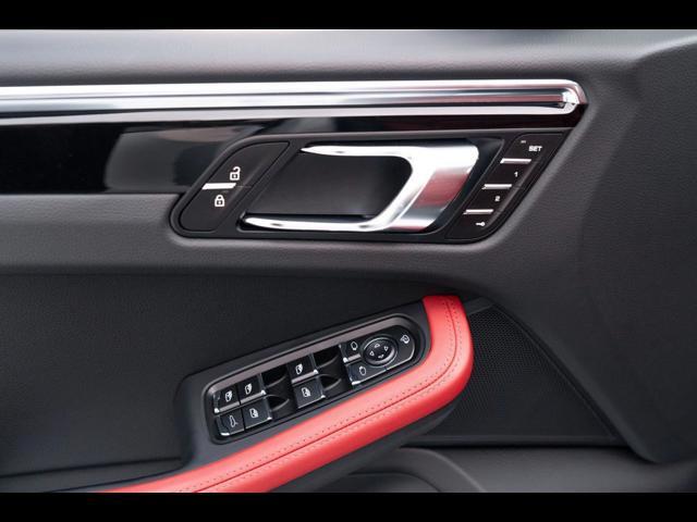 2025 Porsche Macan T Pompano Beach FL