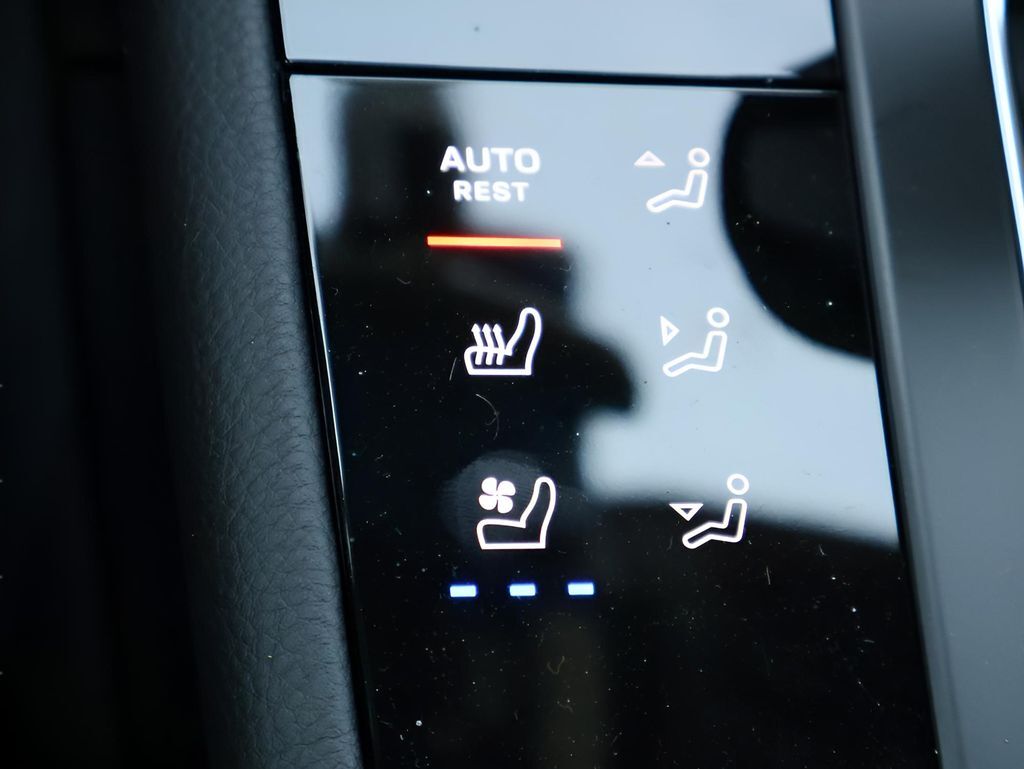 2025 Porsche Macan T San Clemente CA