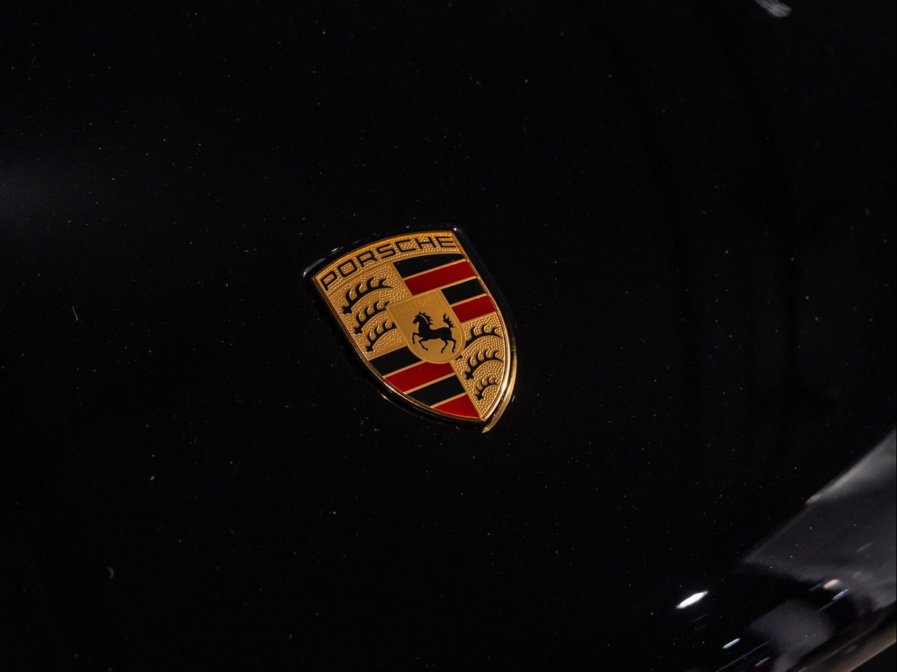 2025 Porsche Macan T Santa Clarita CA