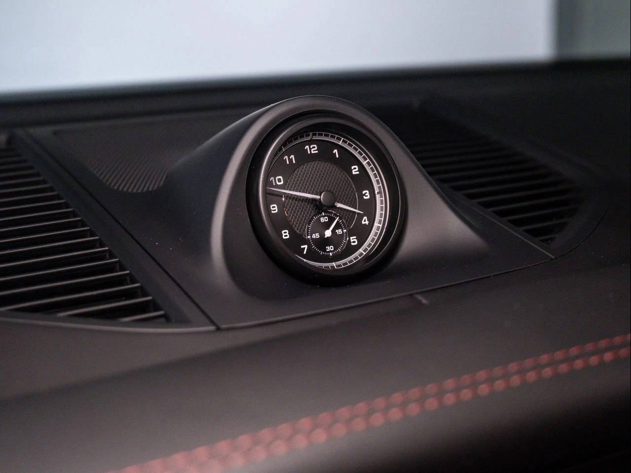 2025 Porsche Macan T Santa Clarita CA