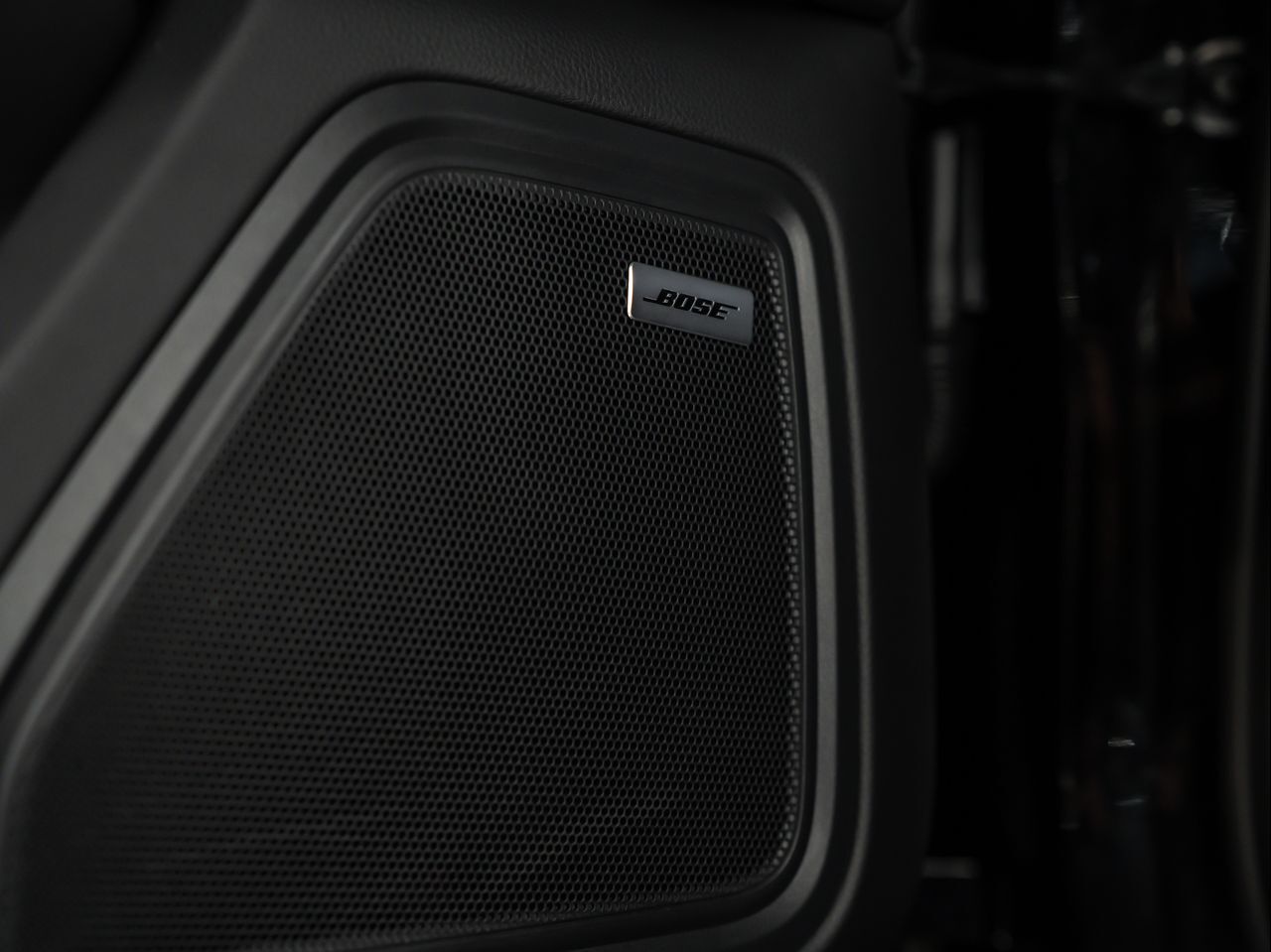 2025 Porsche Macan T Santa Clarita CA