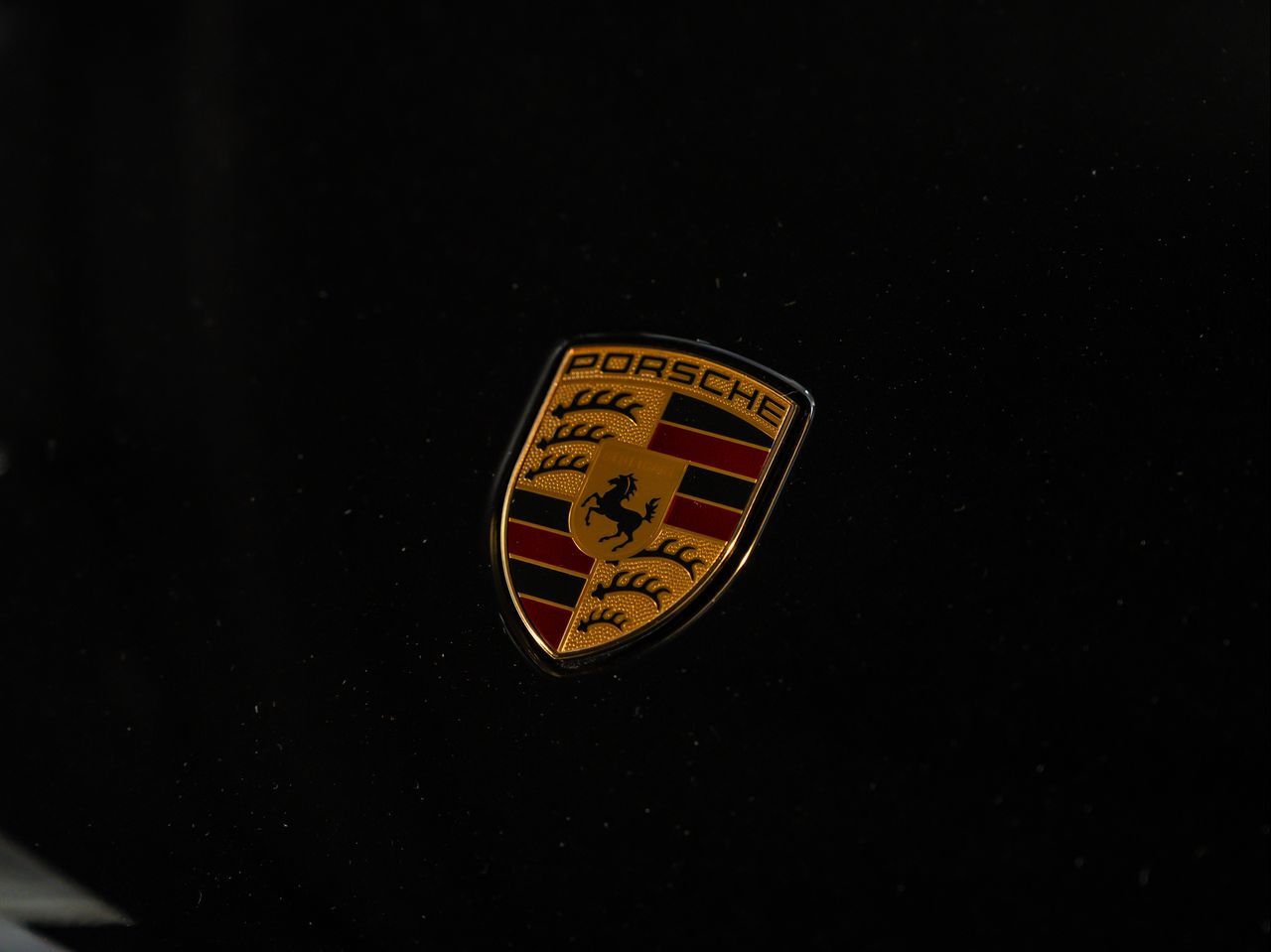 2025 Porsche Macan T Santa Clarita CA