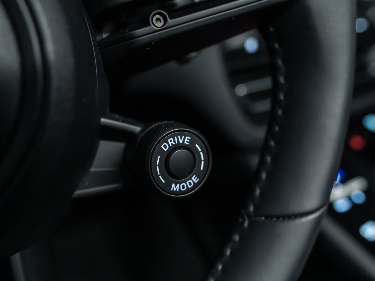 2025 Porsche Macan T Santa Clarita CA