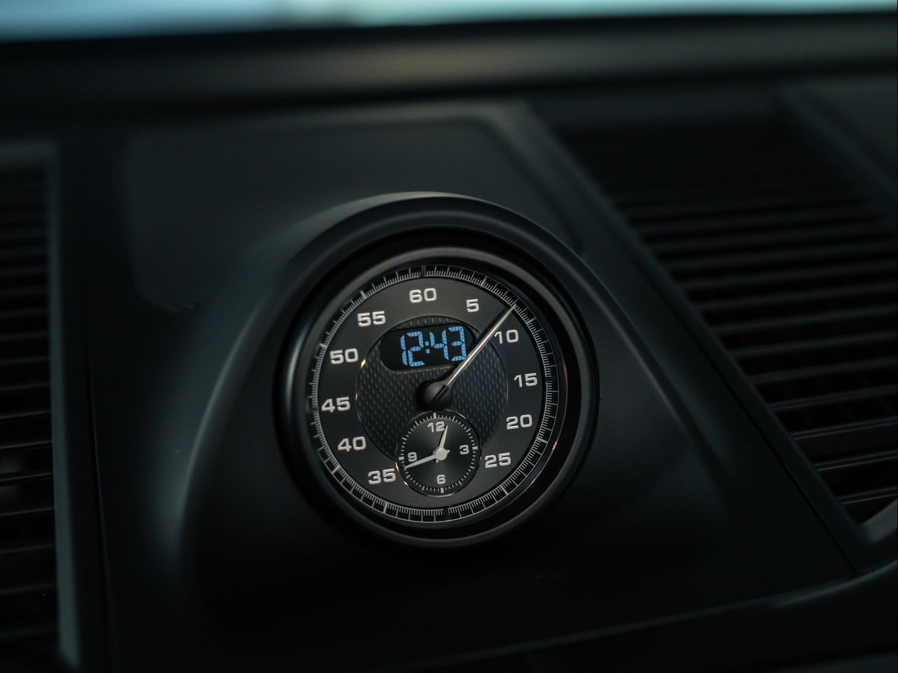 2025 Porsche Macan T Santa Clarita CA