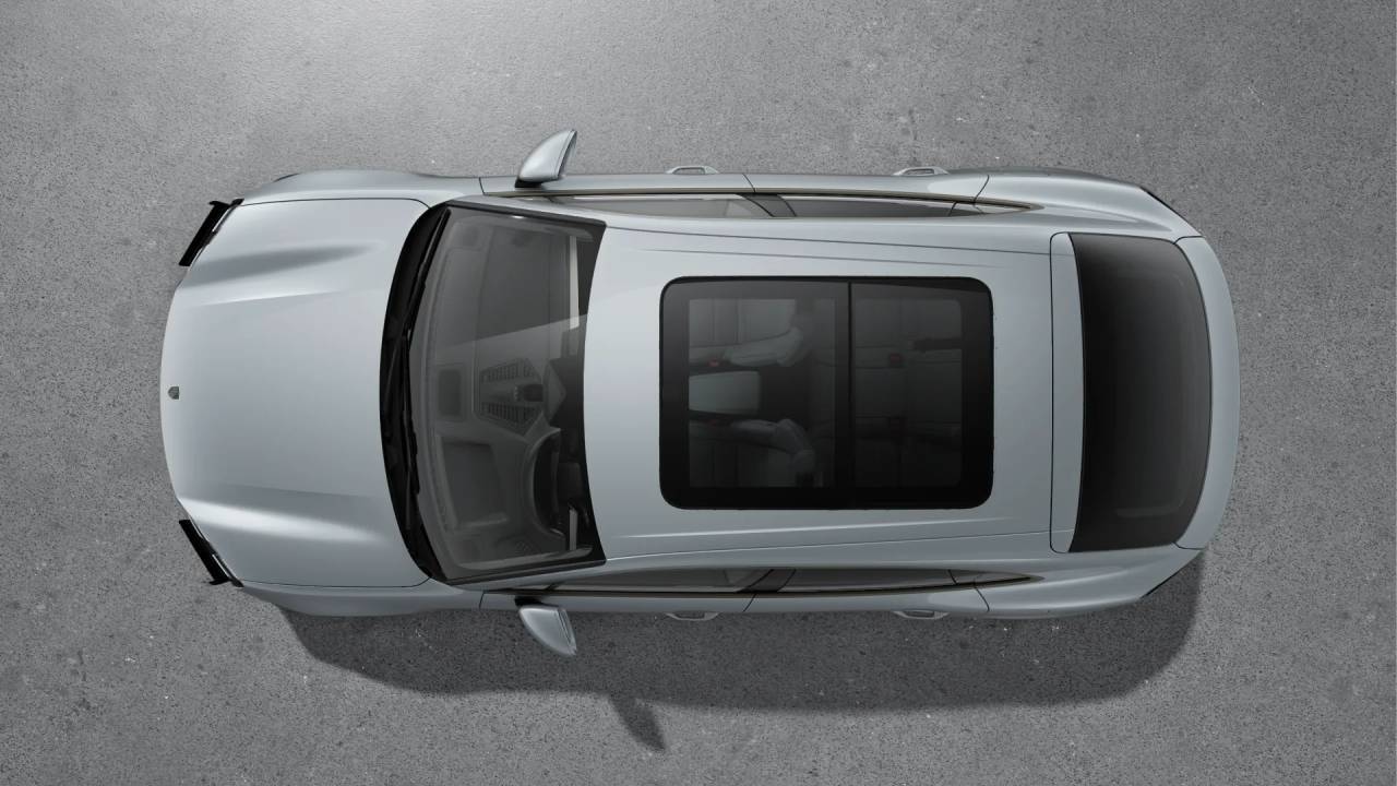 2025 Porsche Macan Turbo Colorado Springs CO