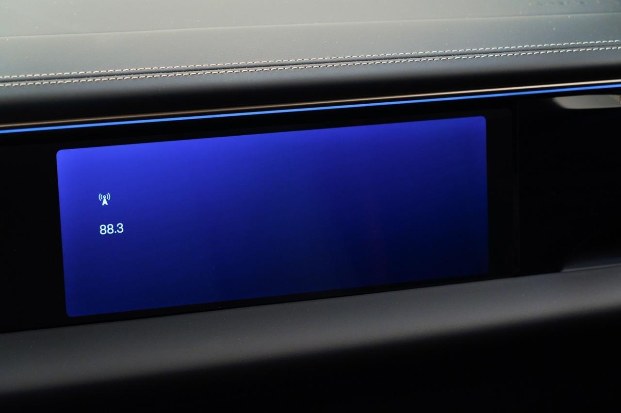 2025 Porsche Macan Turbo Electric Pompano Beach FL