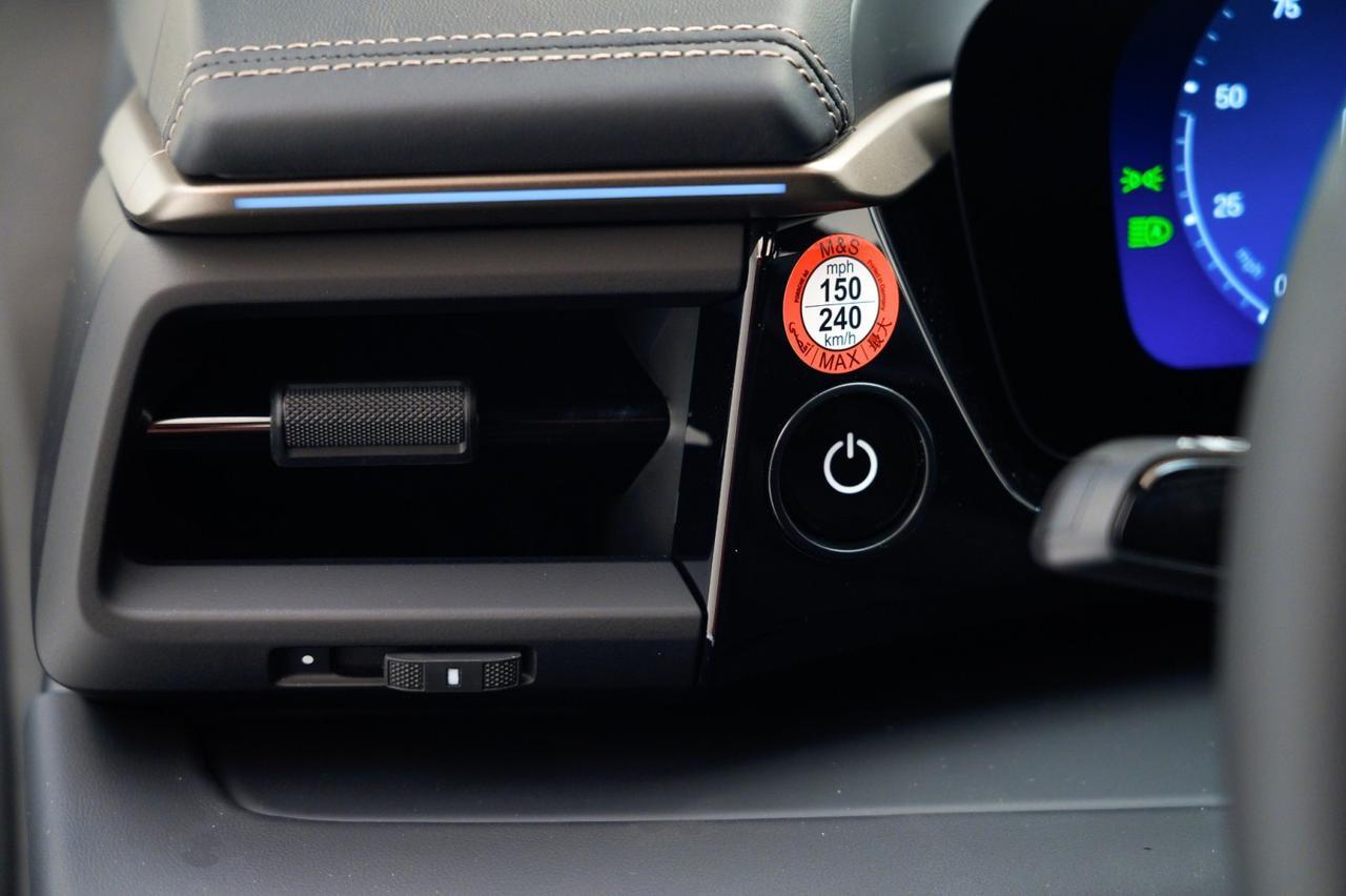 2025 Porsche Macan Turbo Electric Pompano Beach FL