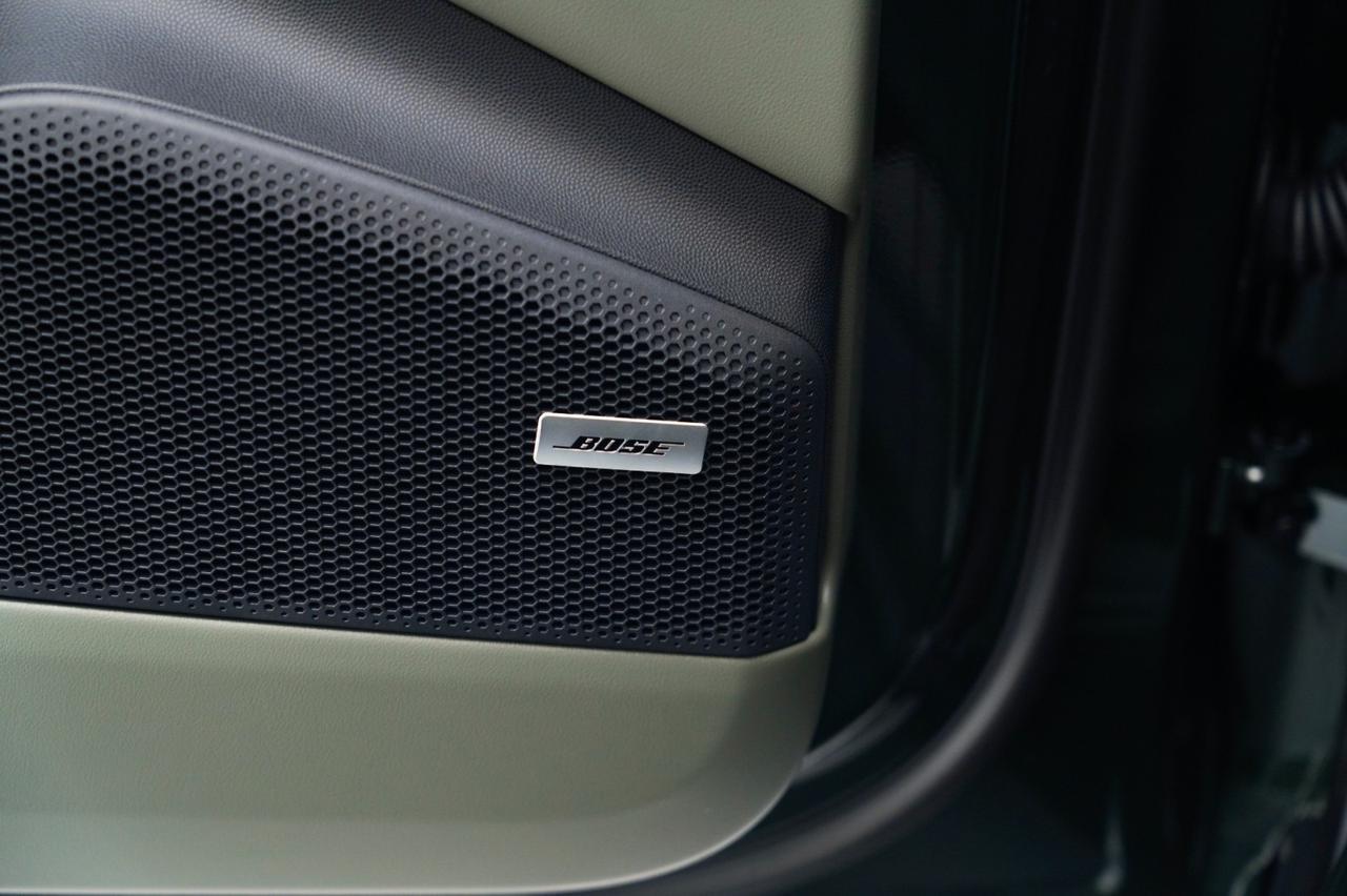 2025 Porsche Macan Turbo Electric Pompano Beach FL