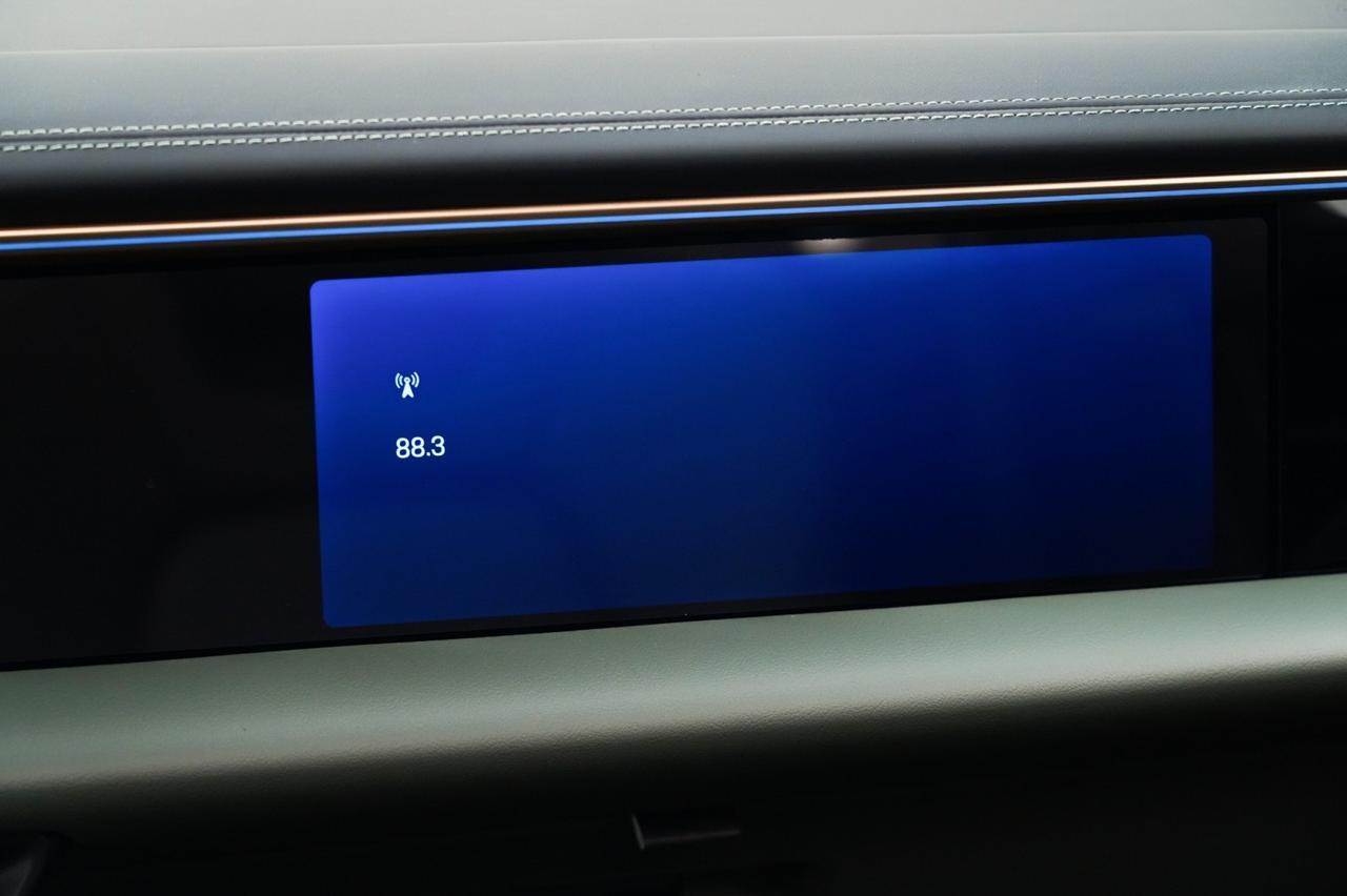 2025 Porsche Macan Turbo Electric Pompano Beach FL