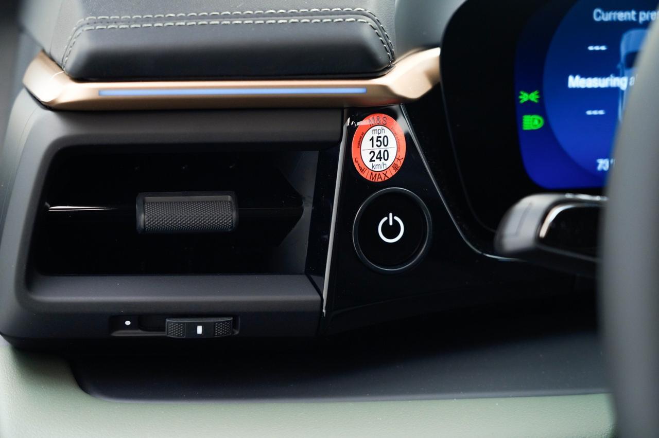 2025 Porsche Macan Turbo Electric Pompano Beach FL