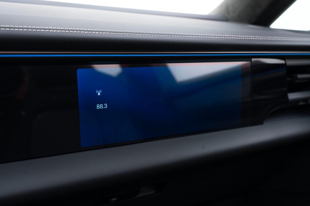 2025 Porsche Macan Turbo Electric Pompano Beach FL